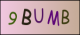 Code visuel