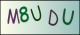 Code visuel