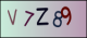 Code visuel