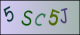Code visuel