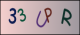 Code visuel