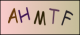 Code visuel