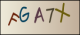 Code visuel