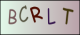 Code visuel