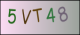 Code visuel
