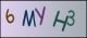 Code visuel