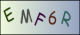 Code visuel