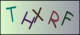 Code visuel