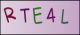 Code visuel
