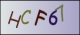 Code visuel