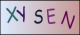 Code visuel