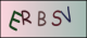 Code visuel