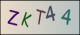 Code visuel