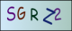 Code visuel