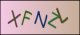 Code visuel