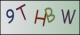 Code visuel