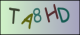 Code visuel