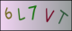 Code visuel