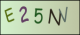 Code visuel