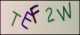 Code visuel