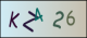 Code visuel
