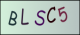 Code visuel