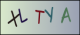 Code visuel