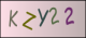 Code visuel