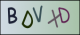 Code visuel