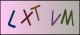 Code visuel