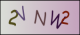 Code visuel