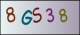Code visuel