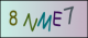 Code visuel