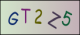 Code visuel
