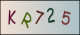 Code visuel