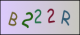 Code visuel