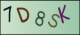Code visuel