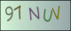 Code visuel
