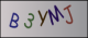 Code visuel