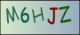 Code visuel
