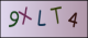 Code visuel