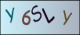 Code visuel