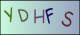 Code visuel