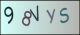 Code visuel