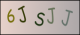 Code visuel
