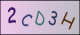 Code visuel