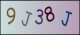 Code visuel