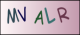 Code visuel