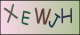 Code visuel