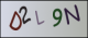 Code visuel